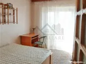 Apartament 4 camere Gara - Silvestru 