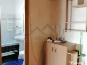 Apartament 4 camere Gara - Silvestru 