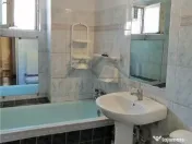 Apartament 4 camere Gara - Silvestru 