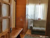 Apartament 4 camere Gara - Silvestru 