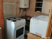 Apartament 4 camere Gara - Silvestru 