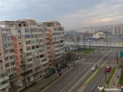 Apartament 4 camere Gara - Silvestru 