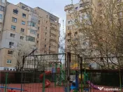 Apartament 4 camere Gara - Silvestru 