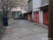 Apartament 4 camere Gara - Silvestru 