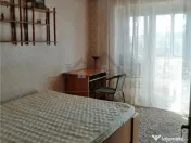 Apartament 4 camere Gara - Silvestru 