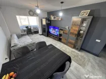 Apartament 3 camere zona Ultracentral - Mircea cel Batran