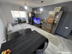 Apartament 3 camere zona Ultracentral - Mircea cel Batran