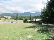 Teren de 4713 mp investitie | Poiana Brasov 