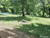 Teren de 4713 mp investitie | Poiana Brasov 