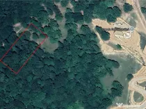 Teren de 4713 mp investitie | Poiana Brasov