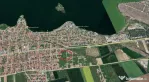 Teren de vanzare Ovidiu