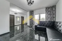 Casa de in zona centrala str. Mihai Eminescu