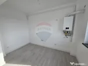 Apartament 2 camere etaj 3 din 4 