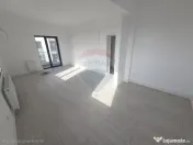 Apartament 2 camere etaj 3 din 4 