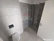 Apartament 2 camere etaj 3 din 4 