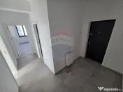 Apartament 2 camere etaj 3 din 4 