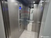 Apartament 2 camere etaj 3 din 4 