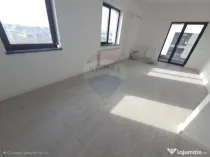 Apartament 2 camere etaj 3 din 4