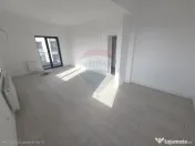 Apartament 2 camere etaj 3 din 4 