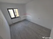 Apartament 2 camere etaj 3 din 4 