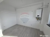 Apartament 2 camere etaj 3 din 4 