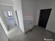 Apartament 2 camere etaj 3 din 4 