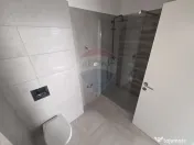 Apartament 2 camere etaj 3 din 4 