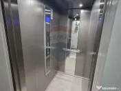 Apartament 2 camere etaj 3 din 4 