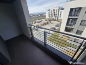 Apartament 2 camere etaj 3 din 4 