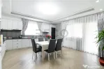 RECO, Casa la cheie in Osorhei, Bihor
