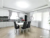 RECO, Casa la cheie in Osorhei, Bihor