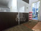 Proprietate cu potential turistic in Gurahont 