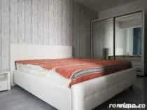 2 camere in zona Lipovei