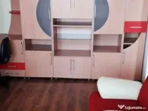 2 camere pe Take Ionescu