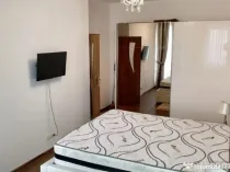 1 camera zona Torontalului