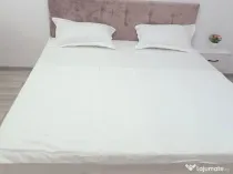 1 camera zona Steaua