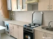 1 camera in zona Freidorf