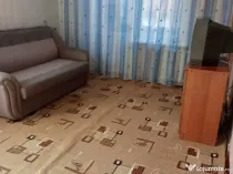 1 camera in zona Blascovici