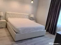 1 camera in zona Odobescu