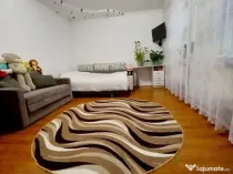 2 camere in zona Iosefin