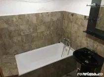 Apartament cu o camera in Zona Girocului