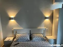 2 camere in zona Sagului