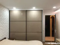 2 camere in zona Olimpia-Stadion