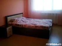 1 camera in zona Centrului