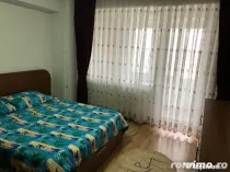 2 camere in zona Calea Buziasului