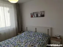 2 camere in zona Iulius Town