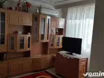 1 camera in zona Aeroportului