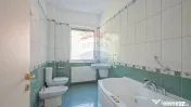 Investiție în Centrul Istoric al Brașovului, 3140 mp, ...