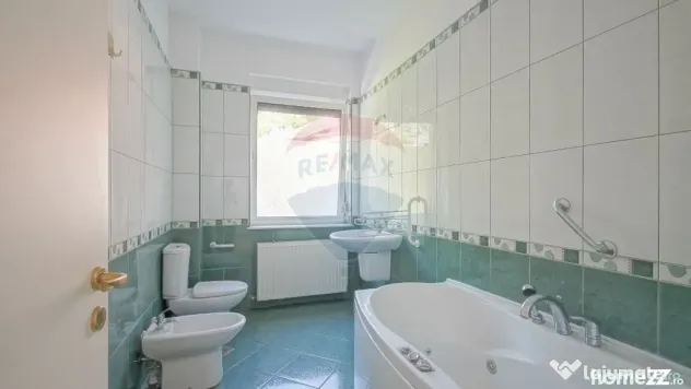 Investiție în Centrul Istoric al Brașovului, 3140 mp, ...