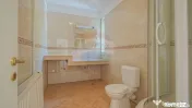Investiție în Centrul Istoric al Brașovului, 3140 mp, ...